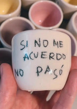 Cargar imagen en el visor de la galería, Shots sin filtro