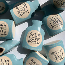 Cargar imagen en el visor de la galería, Floreritos Self-Love Potion