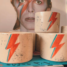 Cargar imagen en el visor de la galería, Maceta Ziggy ⚡