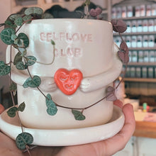 Cargar imagen en el visor de la galería, Selflove club