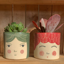 Cargar imagen en el visor de la galería, Chapitas