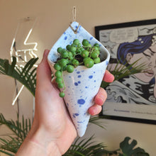 Cargar imagen en el visor de la galería, Barquillo