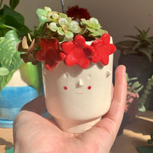 Cargar imagen en el visor de la galería, Sony mini