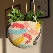 Cargar imagen en el visor de la galería, Gusanitos