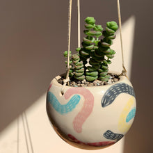 Cargar imagen en el visor de la galería, Gusanitos