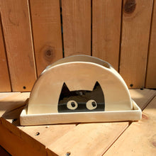 Cargar imagen en el visor de la galería, Kit para Gatics 😻