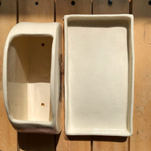 Cargar imagen en el visor de la galería, Kit para Gatics 😻