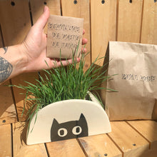 Cargar imagen en el visor de la galería, Kit para Gatics 😻