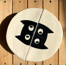 Cargar imagen en el visor de la galería, Kit para Gatics 😻