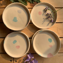 Cargar imagen en el visor de la galería, Eres chingona-reminder