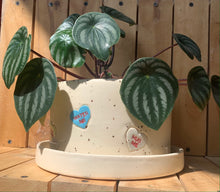 Cargar imagen en el visor de la galería, Love Candy <3