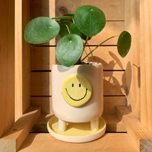 Cargar imagen en el visor de la galería, Molcajete Smiley