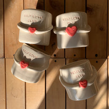 Cargar imagen en el visor de la galería, Selflove club