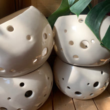 Cargar imagen en el visor de la galería, Pop Dot