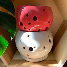 Cargar imagen en el visor de la galería, Pop Dot