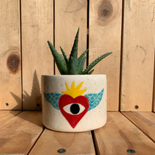 Cargar imagen en el visor de la galería, Milagritos 9 x 7