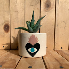 Cargar imagen en el visor de la galería, Milagritos 9 x 7