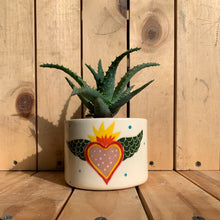 Cargar imagen en el visor de la galería, Milagritos 9 x 7