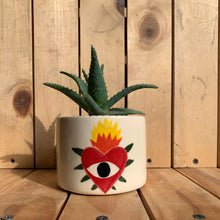 Cargar imagen en el visor de la galería, Milagritos 9 x 7