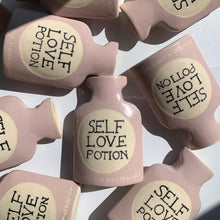 Cargar imagen en el visor de la galería, Floreritos Self-Love Potion