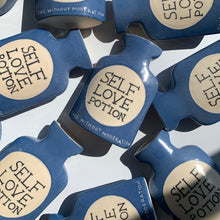 Cargar imagen en el visor de la galería, Floreritos Self-Love Potion