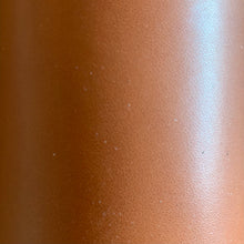 Cargar imagen en el visor de la galería, Charola Plantadora by María Picaflor®