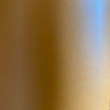 Cargar imagen en el visor de la galería, Charola Plantadora by María Picaflor®