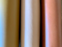 Cargar imagen en el visor de la galería, Charola Plantadora by María Picaflor®