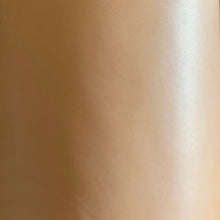 Cargar imagen en el visor de la galería, Charola Plantadora by María Picaflor®