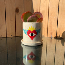 Cargar imagen en el visor de la galería, Milagritos 10 x 10