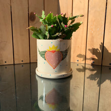 Cargar imagen en el visor de la galería, Milagritos 10 x 10