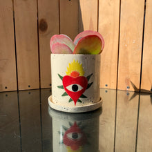 Cargar imagen en el visor de la galería, Milagritos 10 x 10