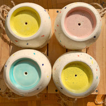 Cargar imagen en el visor de la galería, Guaje Colgante