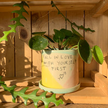 Cargar imagen en el visor de la galería, In love w urself