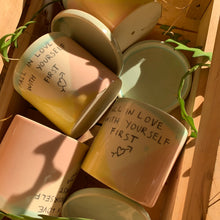 Cargar imagen en el visor de la galería, In love w urself