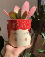 Cargar imagen en el visor de la galería, Chapitas