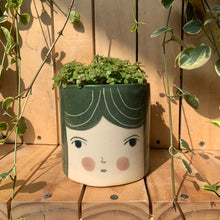 Cargar imagen en el visor de la galería, Chapitas