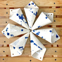 Cargar imagen en el visor de la galería, Barquillo