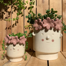 Cargar imagen en el visor de la galería, Sony Maxi