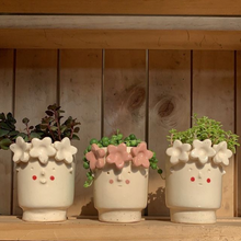 Cargar imagen en el visor de la galería, Sony mini