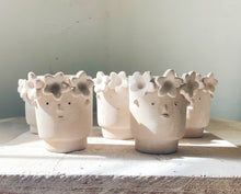 Cargar imagen en el visor de la galería, Sony mini