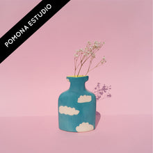 Cargar imagen en el visor de la galería, Florero Anforita