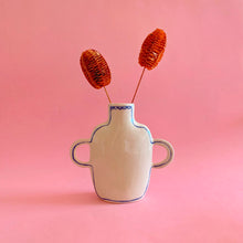 Cargar imagen en el visor de la galería, Florero Jarroncito