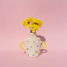 Cargar imagen en el visor de la galería, Florero Jarroncito