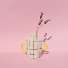 Cargar imagen en el visor de la galería, Florero Jarroncito