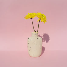 Cargar imagen en el visor de la galería, Florero Jarroncito