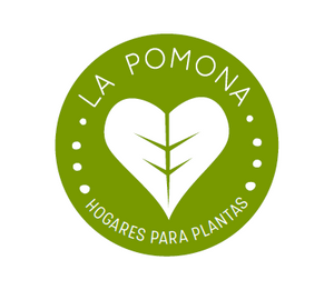 La Pomona MX