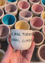 Cargar imagen en el visor de la galería, Shots sin filtro
