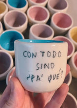 Cargar imagen en el visor de la galería, Shots sin filtro
