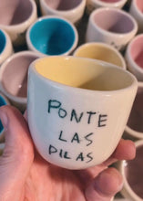 Cargar imagen en el visor de la galería, Shots sin filtro
